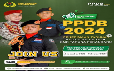 PPDB T.P 2024-2025